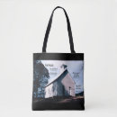Suche nach kirchen taschen Religion