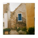 Suche nach schottland fliesen Architektur