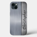Suche nach rostfrei iphone hüllen Aluminium