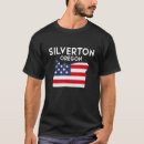 Suche nach silverton Usa