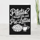 Suche nach pilates karten Harmonie