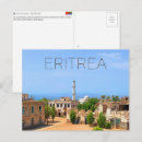 Suche nach moschee postkarten Afrika