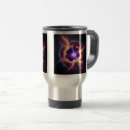 Suche nach supernova Star