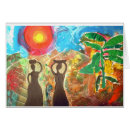 Suche nach afrika silhouette postkarten Südafrika