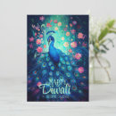 Suche nach happy diwali karten Acku