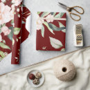 Suche nach elegante hochzeit geschenkpapier Für alle