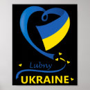 Suche nach emblem poster Politik