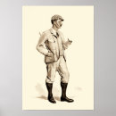 Suche nach vintager tabak poster Rauch