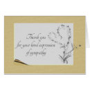 Suche nach blumenherz karten Jede person