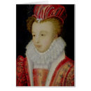 Suche nach kampfläufer postkarten Porträt