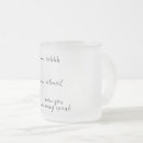 Suche nach lustige morgen tassen Kaffee
