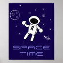 Suche nach lila mond poster Raum