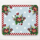 Suche nach land der rose mousepads Vintag