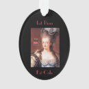 Suche nach marie antoinette ornamente Französisch