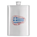 Suche nach griechenland flachmänner Grillen