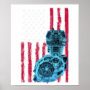 Suche nach kolben poster Autosammler