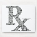 Suche nach chemiker mousepads Apotheker