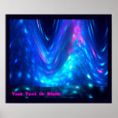 Suche nach northern lights poster Nature