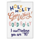 Suche nach slang postkarten Teenager