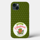 Suche nach schlitten iphone hüllen Für alle
