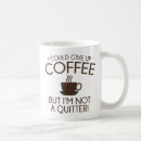 Suche nach koffein spaß tassen Süchtige