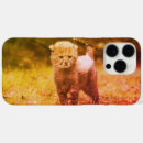 Suche nach gepard iphone hüllen Jede person