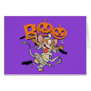 Suche nach hanna barbara karten Katz