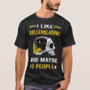 Suche nach rollerblading Rollerblade