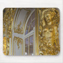 Suche nach halle mousepads Europa