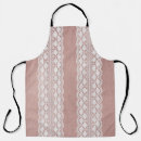 Suche nach cremefarben schürzen Blume