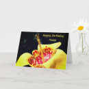 Suche nach gepunktet karten Für sie