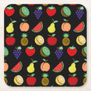 Suche nach kreide untersetzer Zeichnend