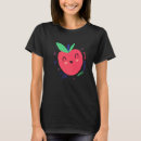 Suche nach erntezeit tshirts Saison