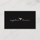 Suche nach elegantes visitenkarten Veranstaltungsplaner