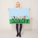 Suche nach comic decken Niedlich