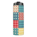 Suche nach quilt reisebecher Patchwork