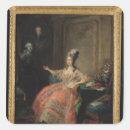 Suche nach josephine aufkleber Portrait