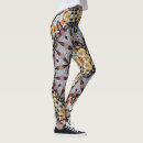 Suche nach hippie chic kleidung Mandala