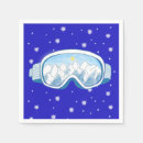 Suche nach ski tischwäsche Für alle