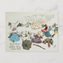 Suche nach dixon postkarten Kapitän