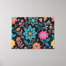Suche nach rose abstrakt leinwandbilder Blume