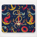 Suche nach maritime mousepads Ozean
