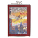 Suche nach pilot flachmänner Vintag