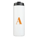Suche nach flasche tassen Jede person