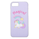 Suche nach regenbogen einhörner iphone hüllen Illustration