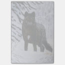 Suche nach wolfs poster post it Jede person