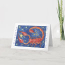 Suche nach skorpion karten Tierkreis