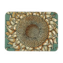 Suche nach kachel magnete Blau