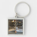 Suche nach mercedes accessoires Vintag