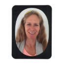 Suche nach ovale magnete Jede person